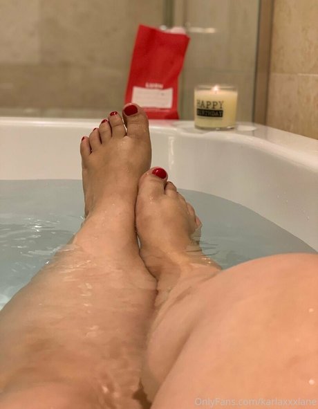 Karlaxxxlane photo 196