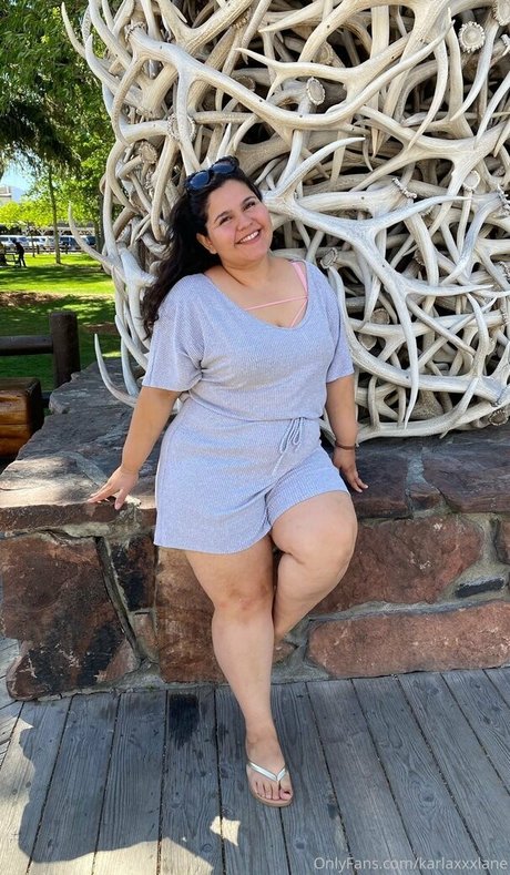 Karlaxxxlane photo 203
