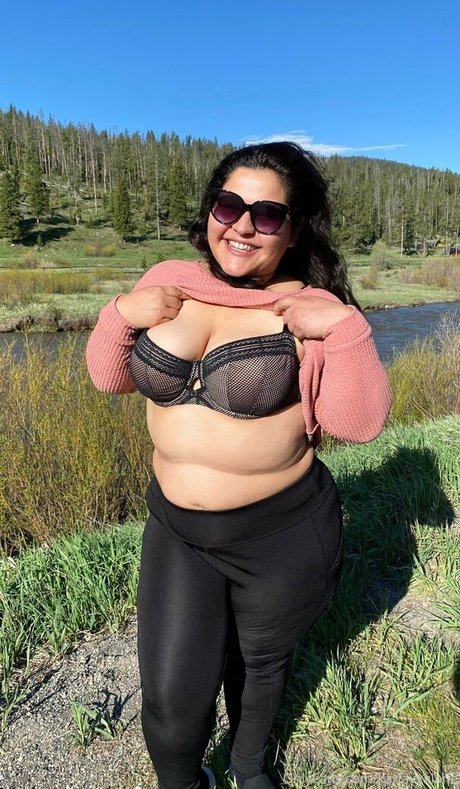 Karlaxxxlane photo 204