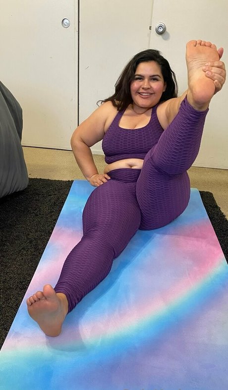 Karlaxxxlane photo 269