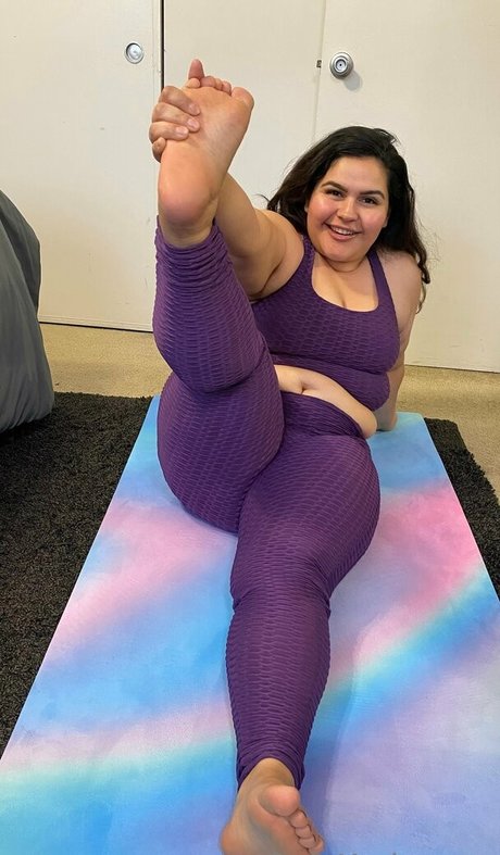 Karlaxxxlane photo 270