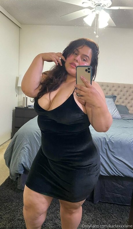Karlaxxxlane photo 276