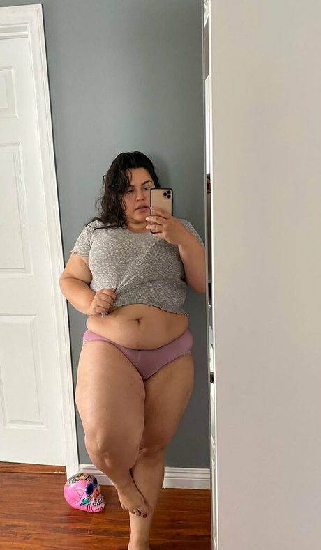 Karlaxxxlane photo 285