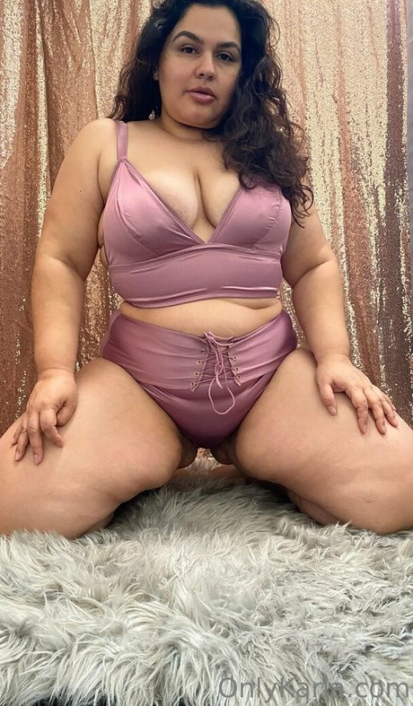 Karlaxxxlane photo 288