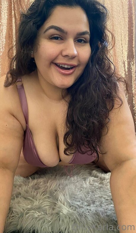 Karlaxxxlane photo 289