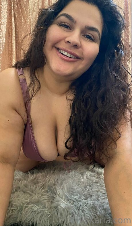 Karlaxxxlane photo 290