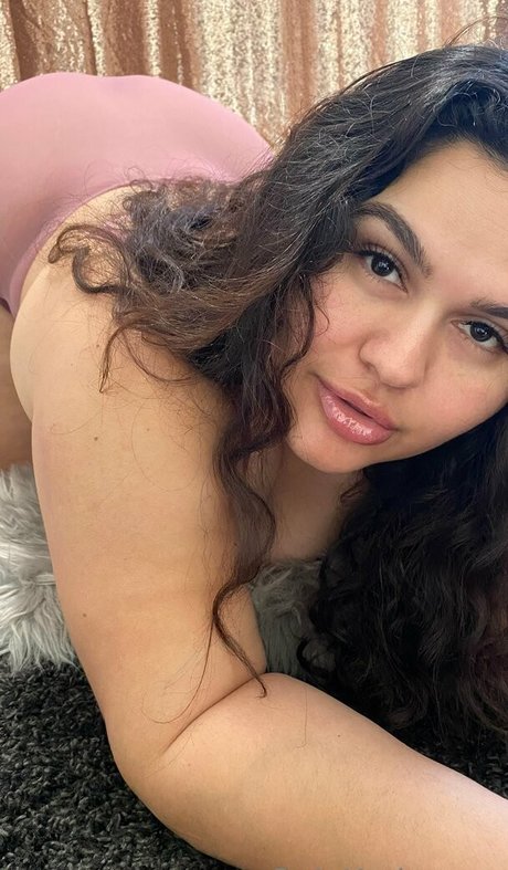 Karlaxxxlane photo 291
