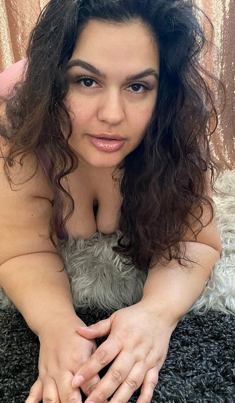 Karlaxxxlane photo 292