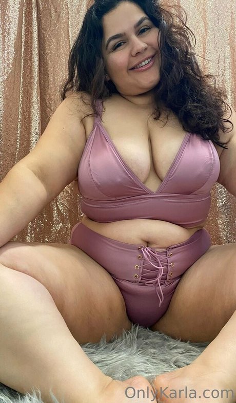 Karlaxxxlane photo 293