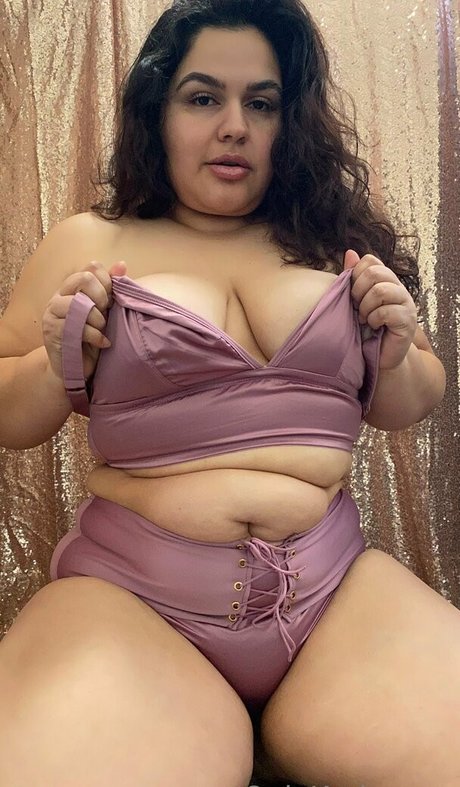 Karlaxxxlane photo 299