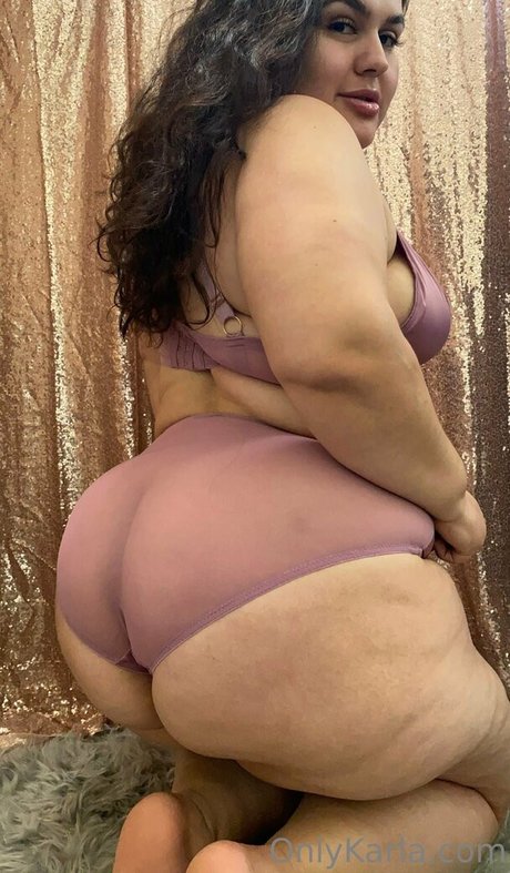 Karlaxxxlane photo 303