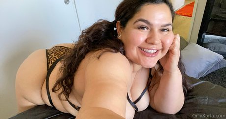 Karlaxxxlane photo 330
