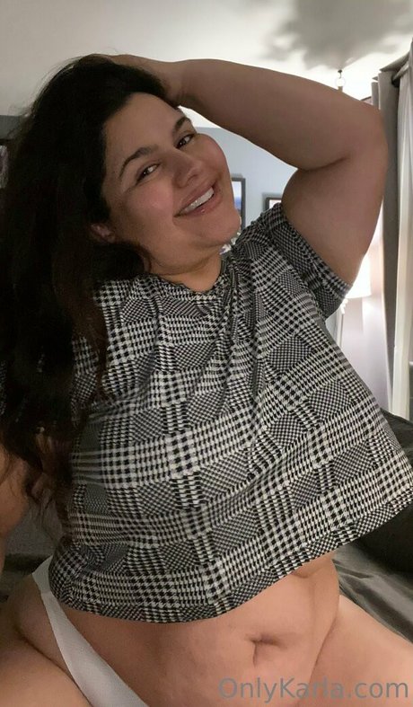 Karlaxxxlane photo 332