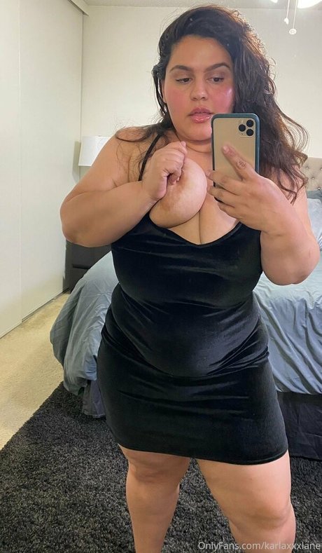 Karlaxxxlane photo 341