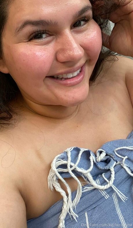 Karlaxxxlane photo 352