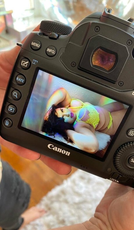 Karlaxxxlane photo 367