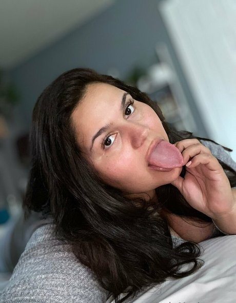 Karlaxxxlane photo 374