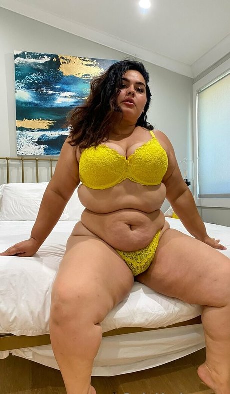 Karlaxxxlane photo 385