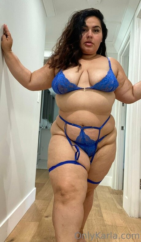 Karlaxxxlane photo 390