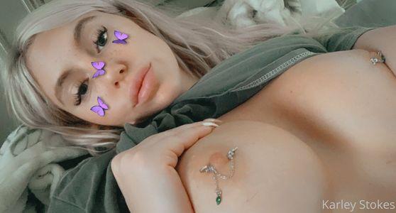 Karley Stokes photo 10