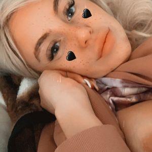 Profile photo of Karley Stokes