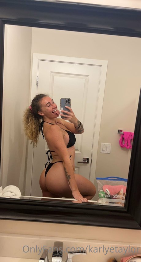 Karlye Taylor photo 23
