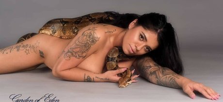 Karlye Taylor photo 54