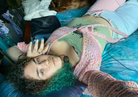 Karlykayx photo 26