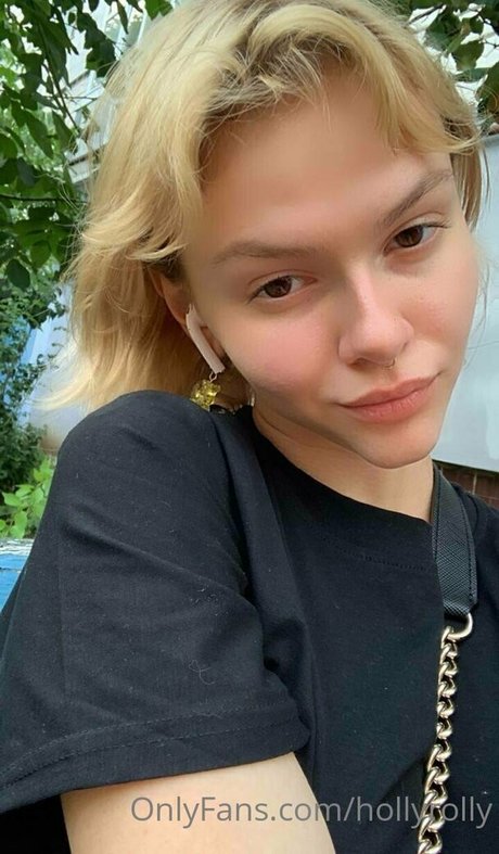 Karlykayx photo 28