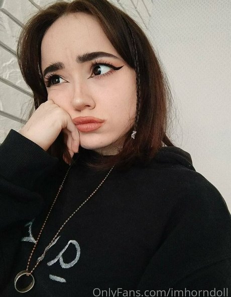 Karlykayx photo 30