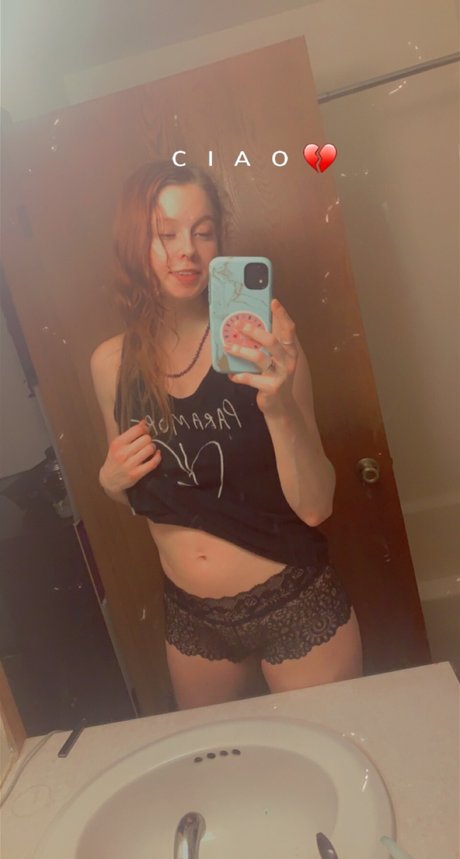 Karma bitch998 photo 2