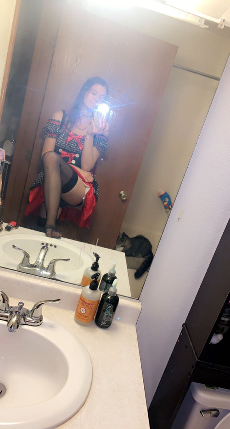 Karma bitch998 photo 27