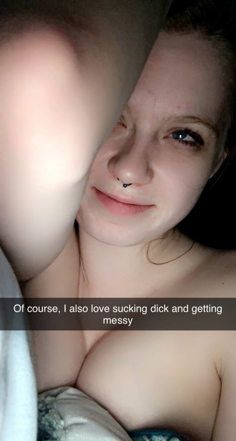 Karma bitch998 photo 35