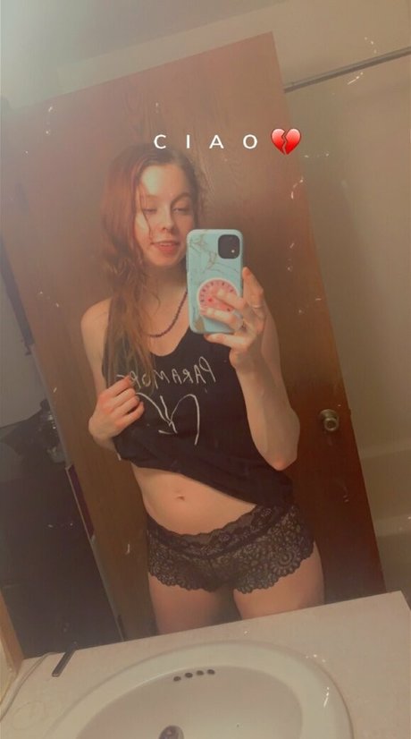 Karma bitch998 photo 39