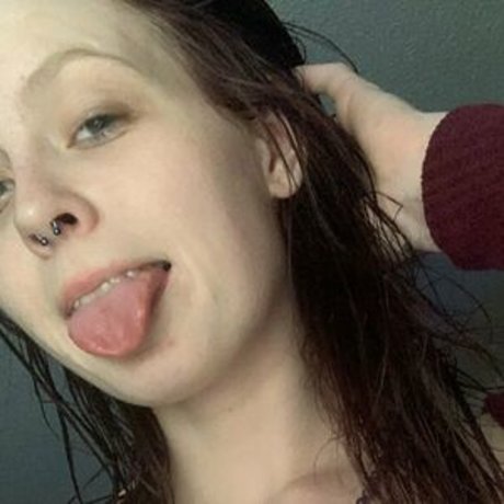 Karma bitch998 photo 45