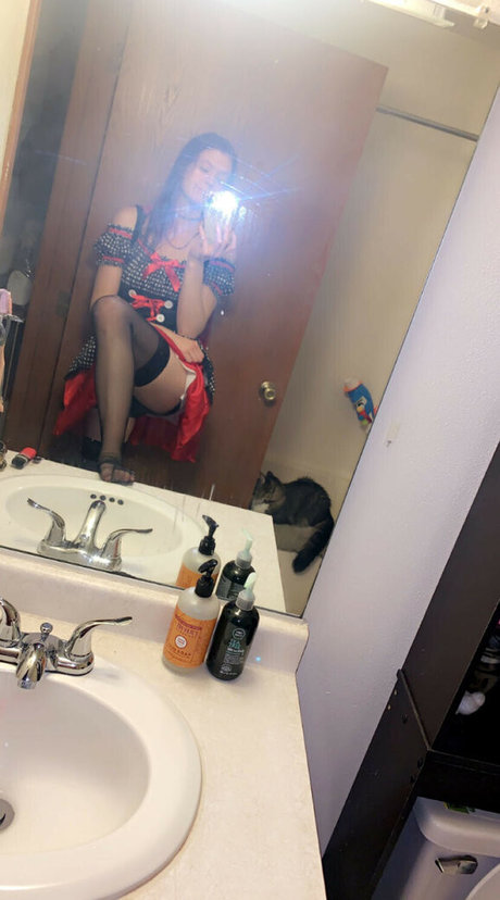 Karma bitch998 photo 48