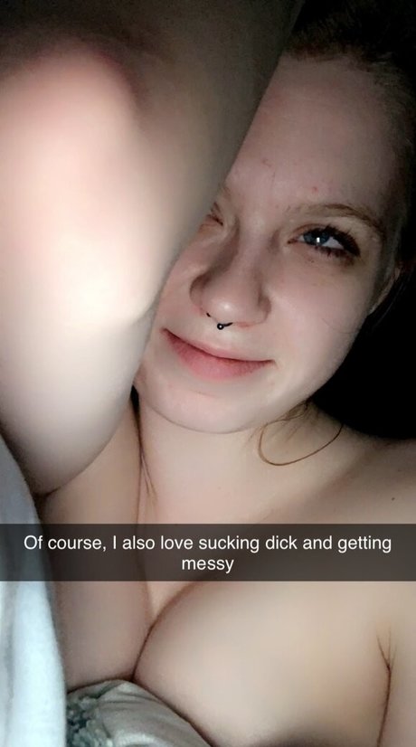 Karma bitch998 photo 50