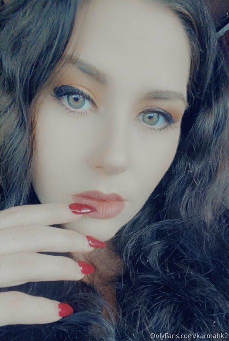 Karmahk2 photo 3