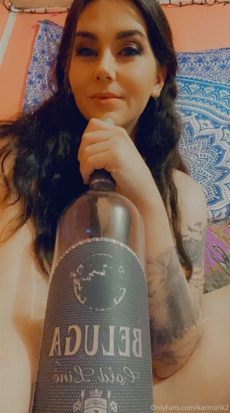 Karmahk2 photo 5