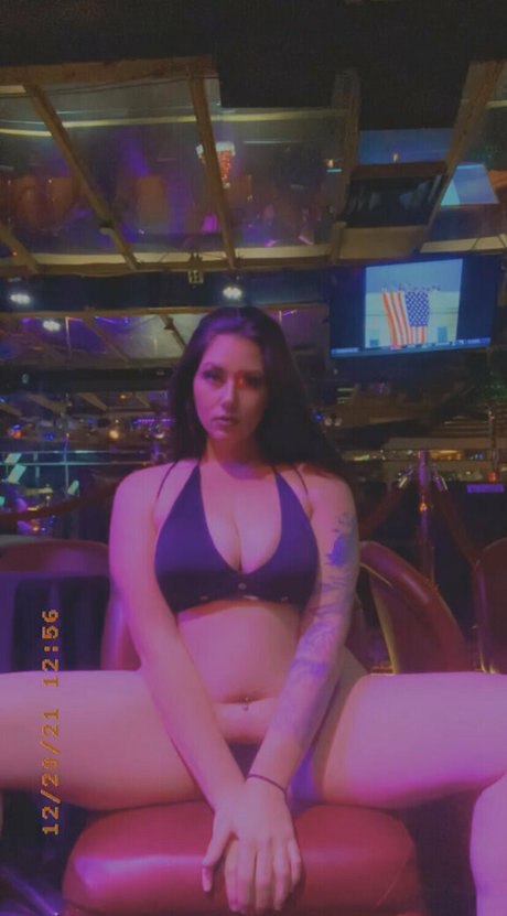 Profile photo of Karmahk2