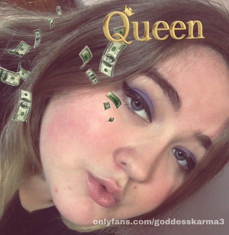 Karmatheslut777 photo 17