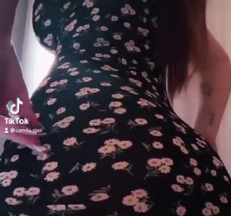 Karmatheslut777 photo 22