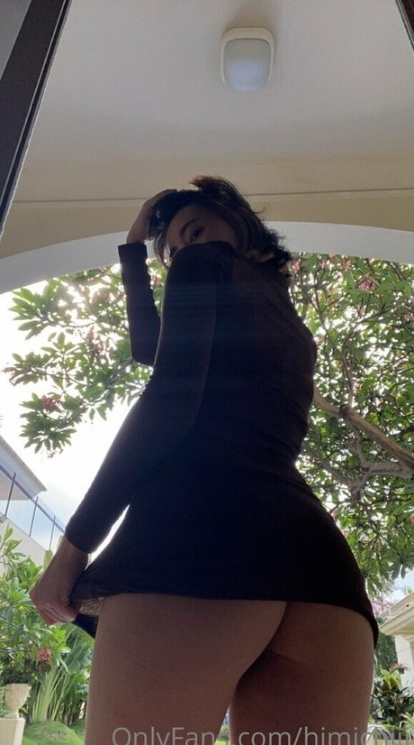 Karmatheslut777 photo 28