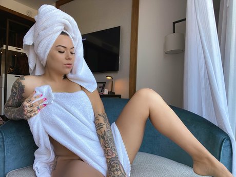 Karmens_library photo 14