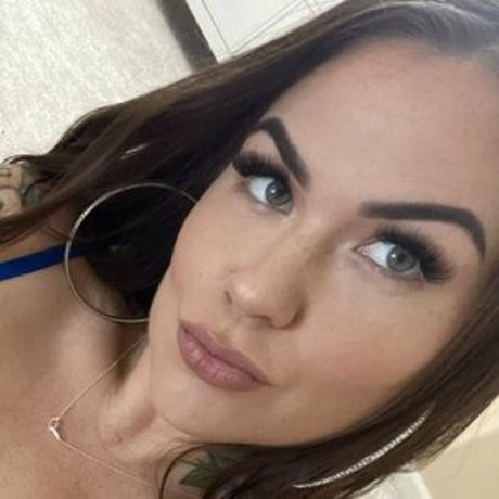 Karmens_library photo 21