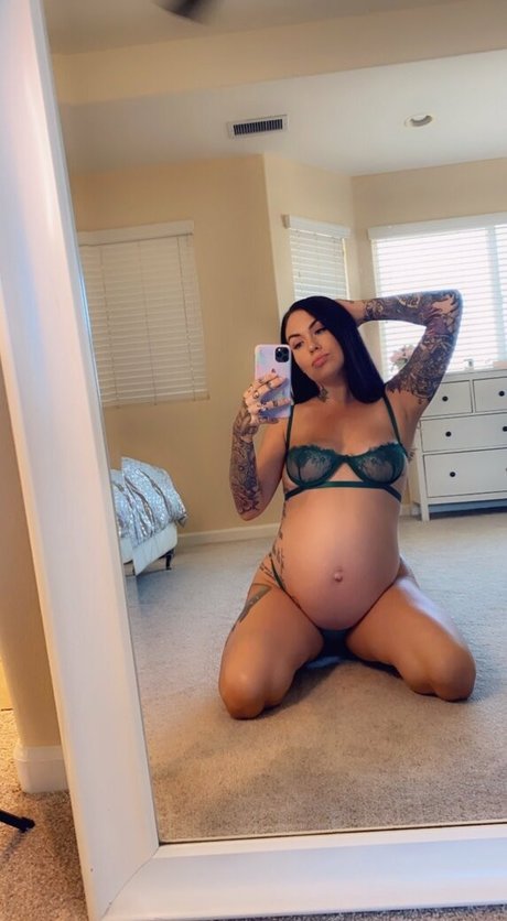 Karmens_library photo 22