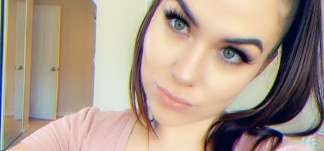 Karmens_library photo 23