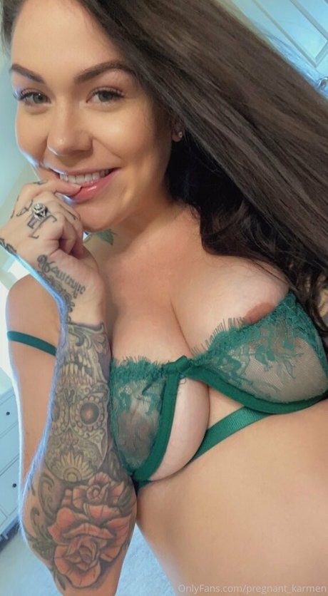 Karmens_library photo 26