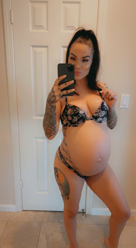 Karmens_library photo 35