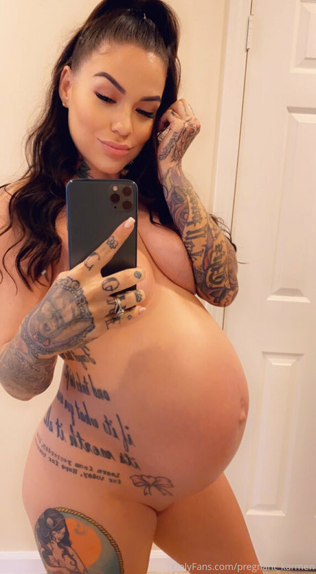 Karmens_library photo 44